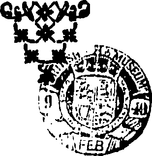 106/106090020002760_0.png