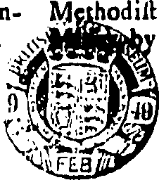 106/106090020002800_0.png