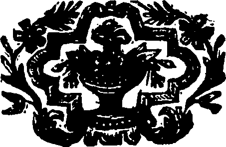 106/106090030000010_0.png