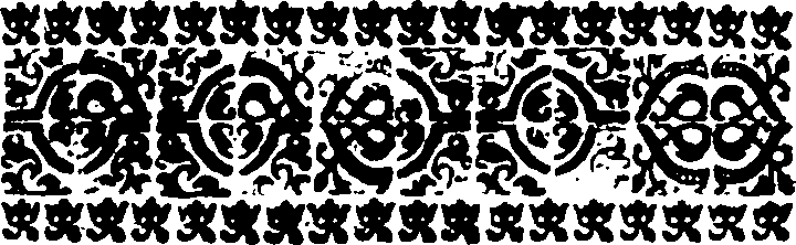 106/106090030000020_1.png