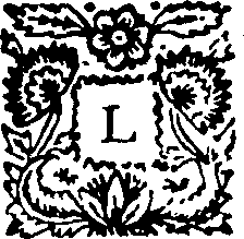 106/106090030000080_0.png