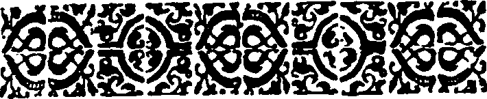 106/106090030000080_1.png