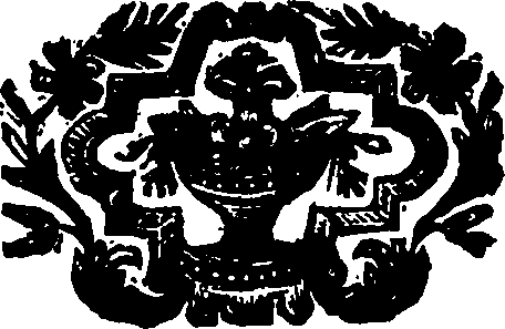 106/106090030001940_0.png