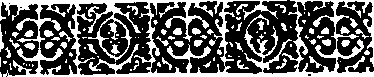 106/106090030001950_0.png