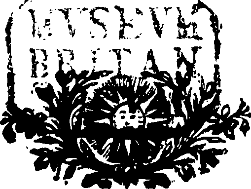 106/106090030002110_0.png