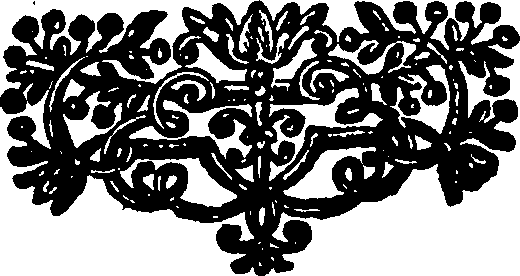 106/106090050000020_0.png