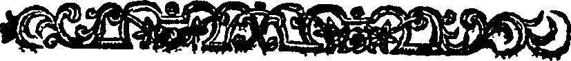 106/106090050000030_0.png