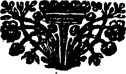 106/106090050000040_0.png