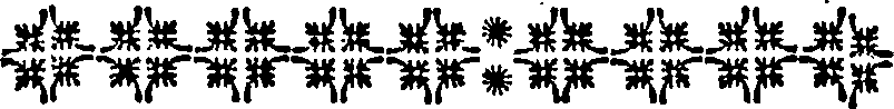 106/106090050000570_0.png