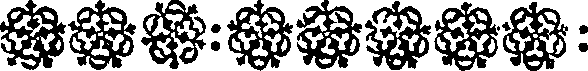 106/106090050000730_0.png