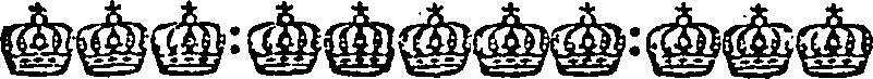106/106090050000800_0.png