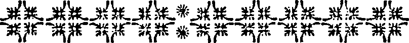 106/106090050001270_0.png