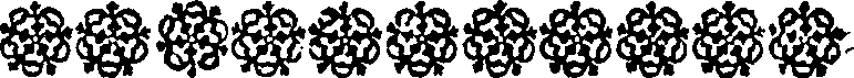 106/106090050001680_0.png