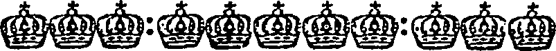106/106090050001710_0.png
