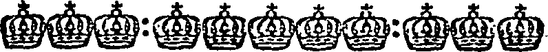 106/106090050002410_0.png