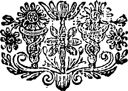 106/106090050002760_0.png