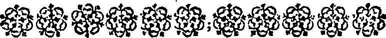106/106090050002880_0.png
