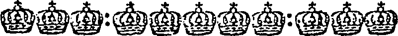 106/106090050003550_0.png