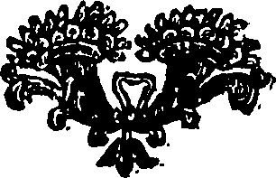 106/106090050003620_0.png