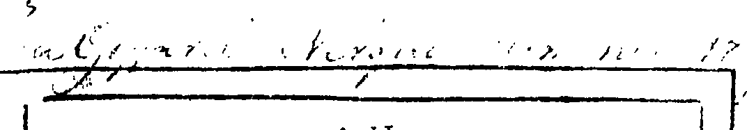 106/106090070000020_0.png