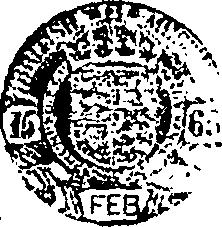 106/106090070006210_1.png