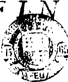 106/106090070006410_0.png