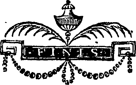 106/106100010002870_0.png