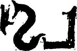 106/106100020201820_2.png