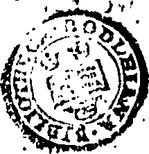 106/106100020202390_0.png