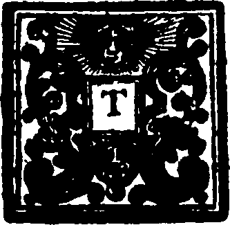 106/106100030000030_1.png