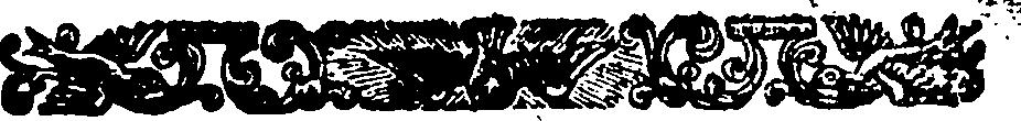 106/106100030000030_2.png