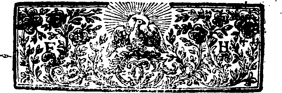 106/106100030000050_0.png