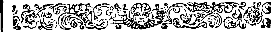 106/106100030001070_0.png
