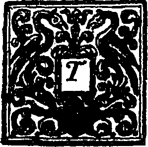 106/106110010000030_0.png