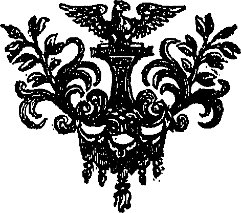 106/106110010000130_0.png