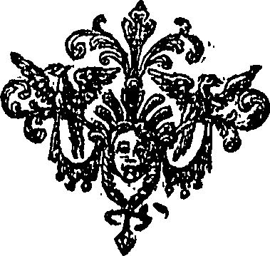106/106110010000150_0.png