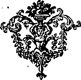 106/106110010000160_0.png