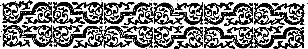 106/106110010000170_1.png