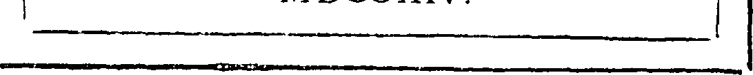 106/106110020000010_0.png