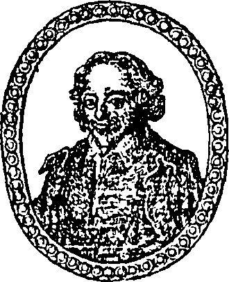 106/106110020000010_1.png
