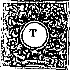 106/106110030000040_0.png