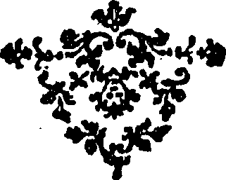 106/106110040000180_0.png