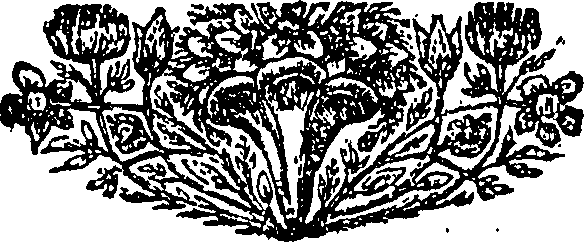 106/106110040000290_0.png