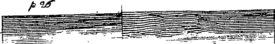 106/106110040000600_0.png