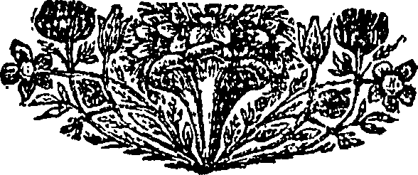 106/106110040000790_0.png