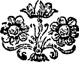 106/106110040001150_0.png