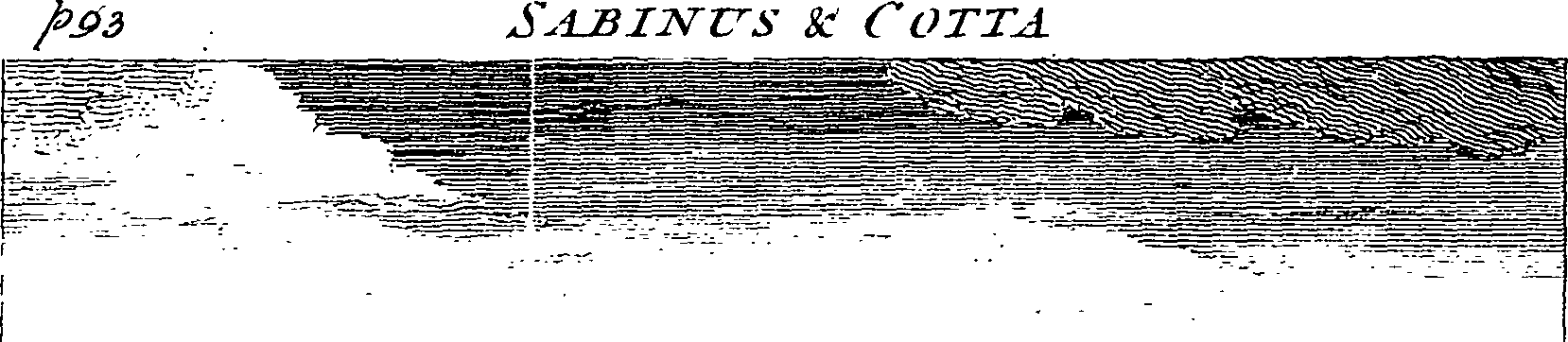 106/106110040001330_0.png