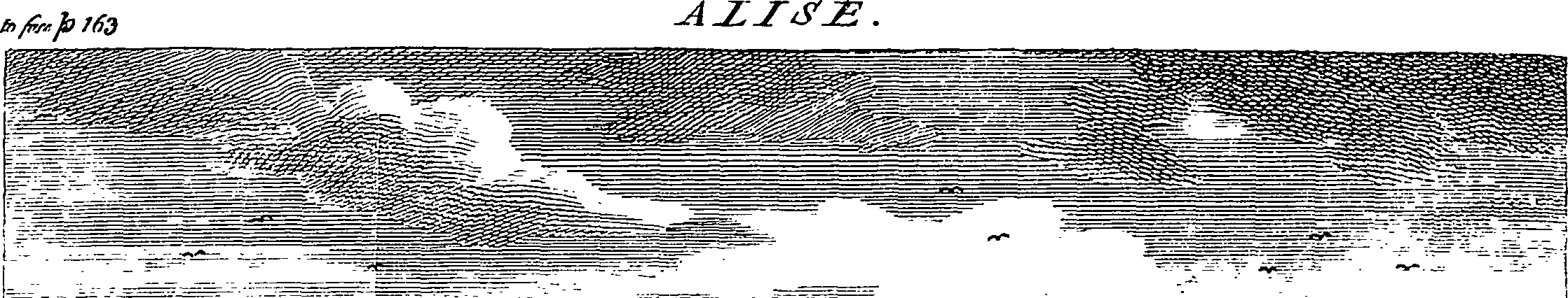 106/106110040002060_0.png