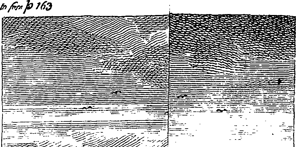 106/106110040002070_0.png