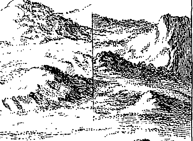106/106110040002760_0.png